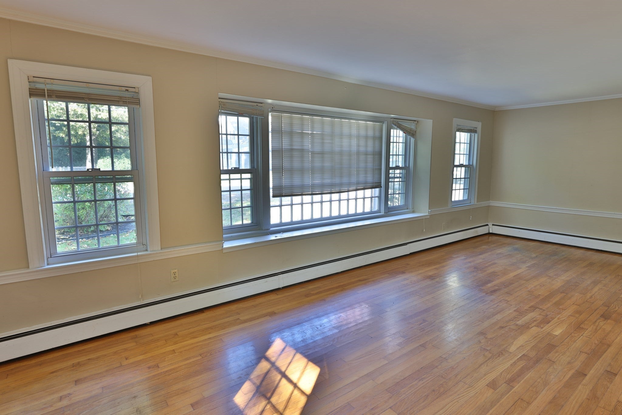 363 Tremont St, Duxbury, MA, 363 Tremont St, Duxbury, MA Photo #8