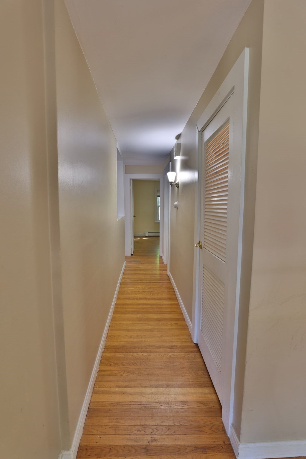 363 Tremont St, Duxbury, MA, 363 Tremont St, Duxbury, MA Photo #10