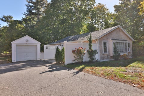 Featured picture for the property 73594682