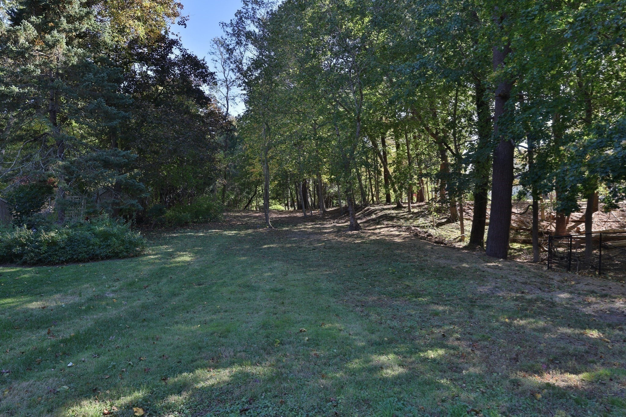 363 Tremont St, Duxbury, MA, 363 Tremont St, Duxbury, MA Photo #15