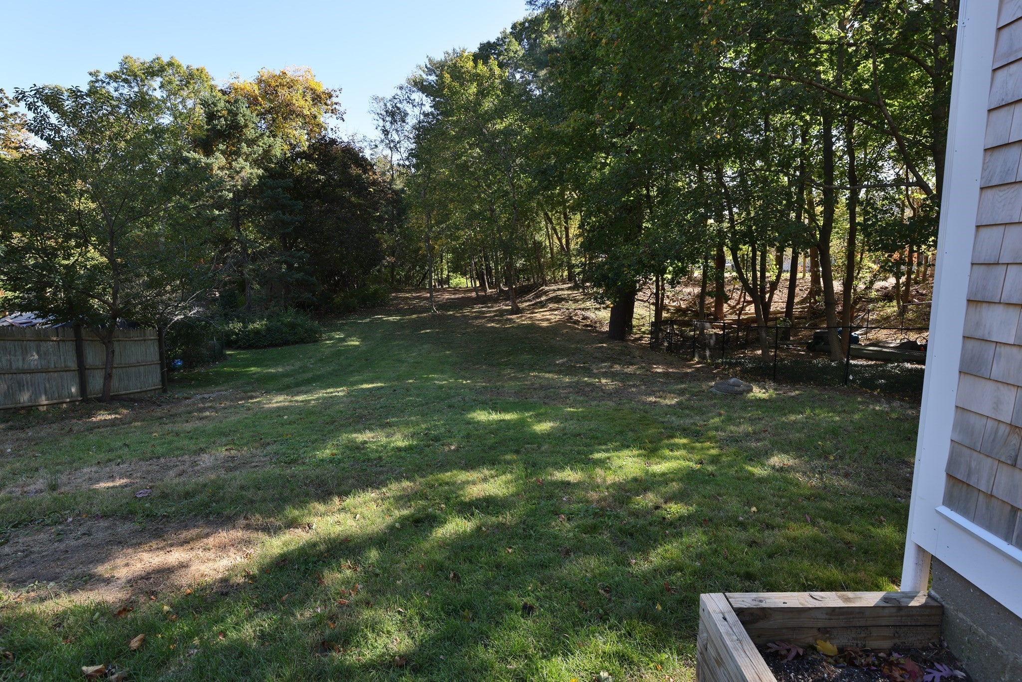 363 Tremont St, Duxbury, MA, 363 Tremont St, Duxbury, MA Photo #16