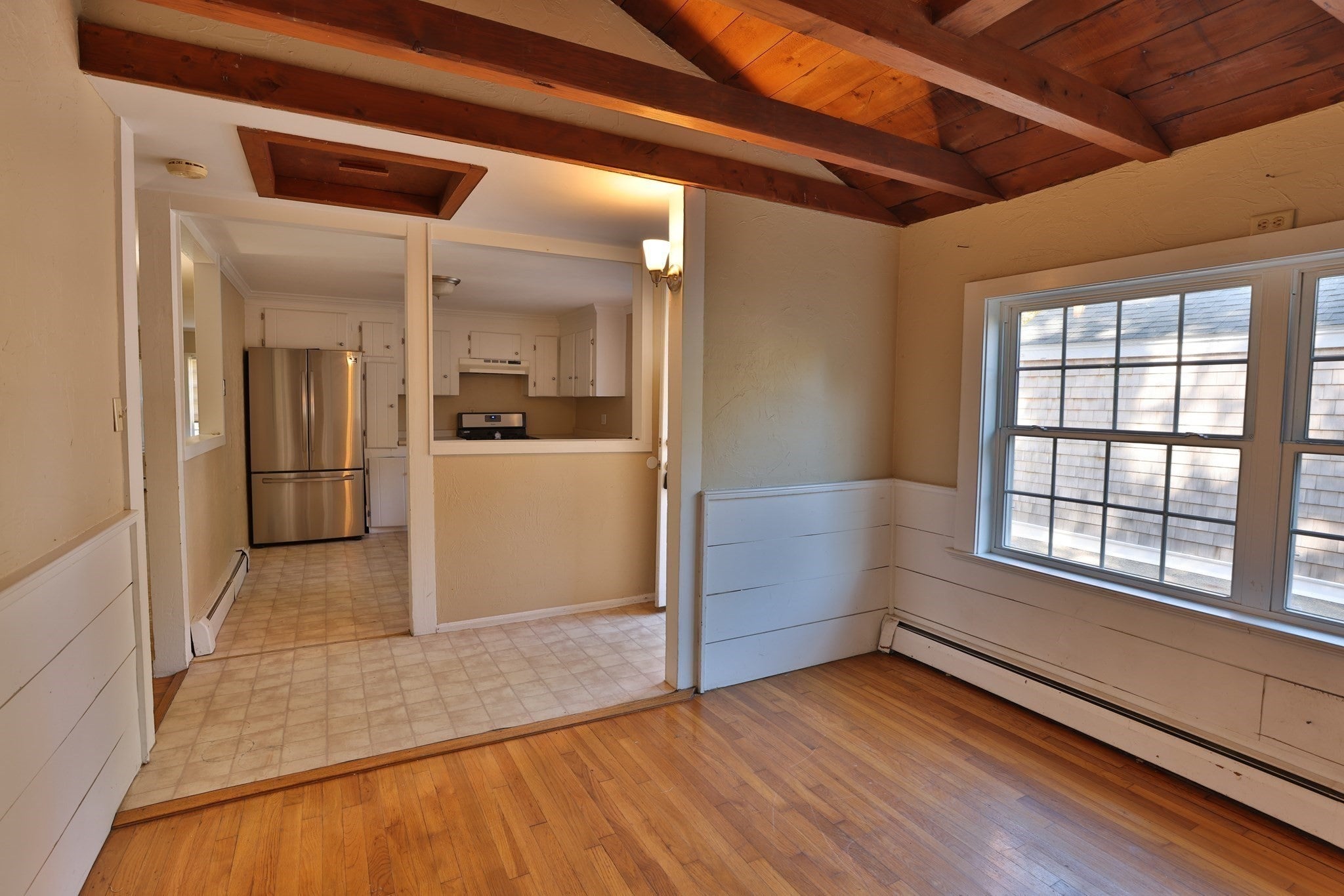 363 Tremont St, Duxbury, MA, 363 Tremont St, Duxbury, MA Photo #6