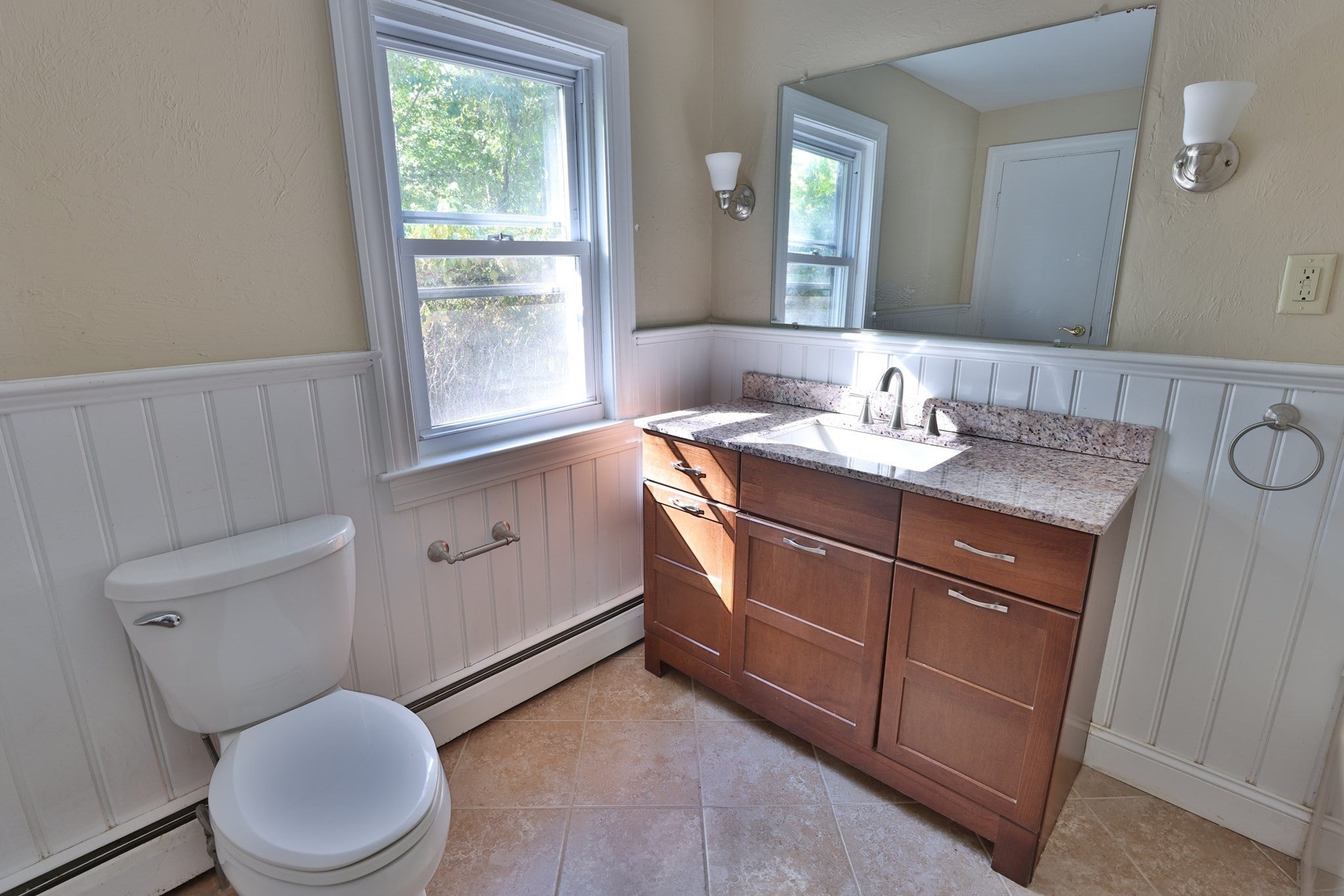 363 Tremont St, Duxbury, MA, 363 Tremont St, Duxbury, MA Photo #13
