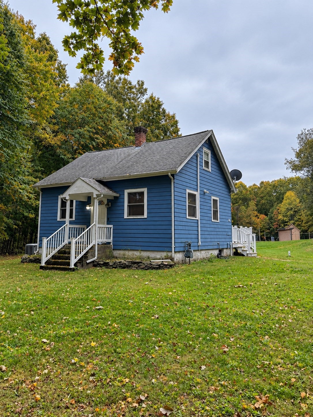12 Pine St, Rehoboth, MA, 12 Pine St, Rehoboth, MA Photo #1