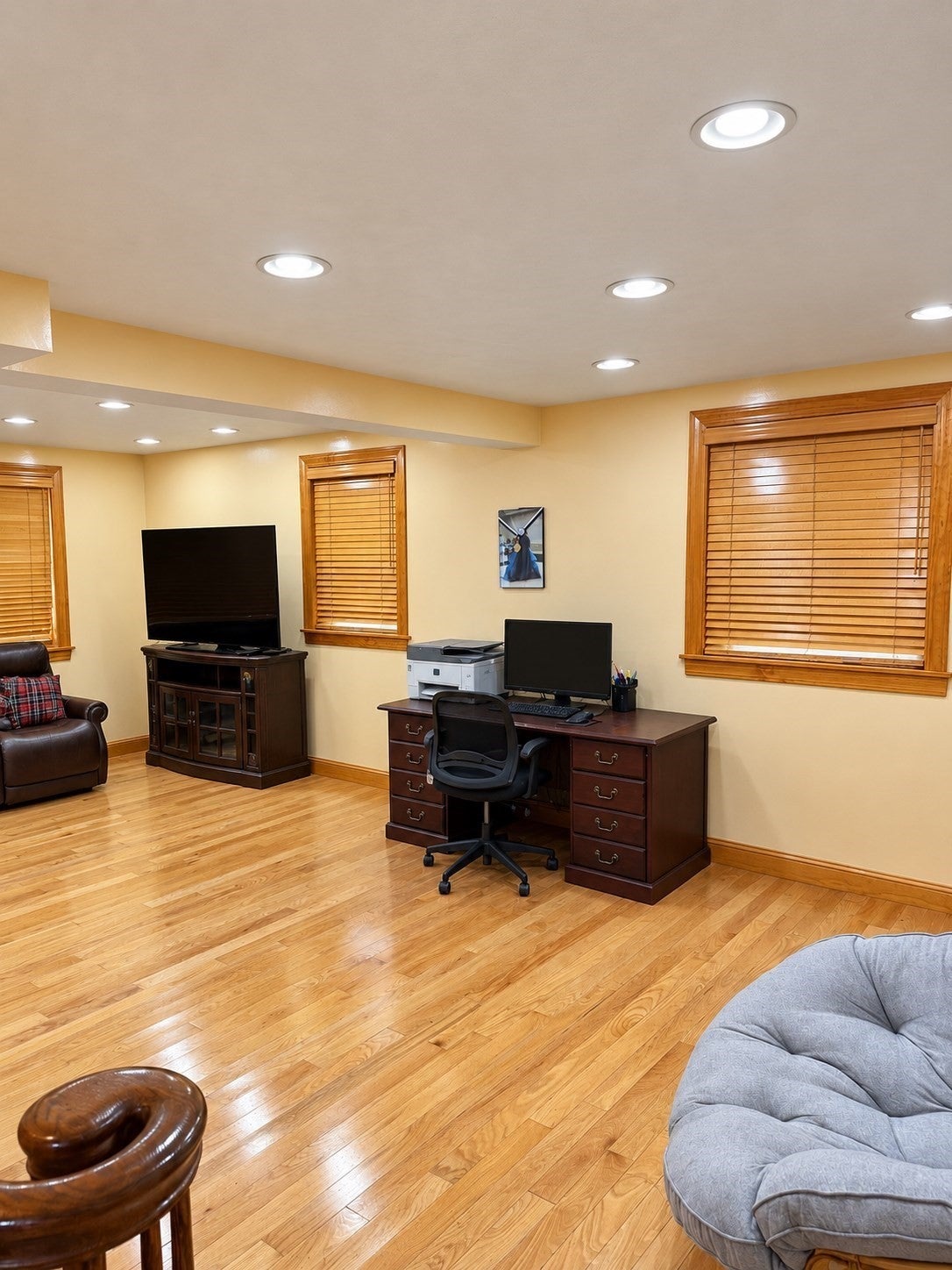 12 Pine St, Rehoboth, MA, 12 Pine St, Rehoboth, MA Photo #8