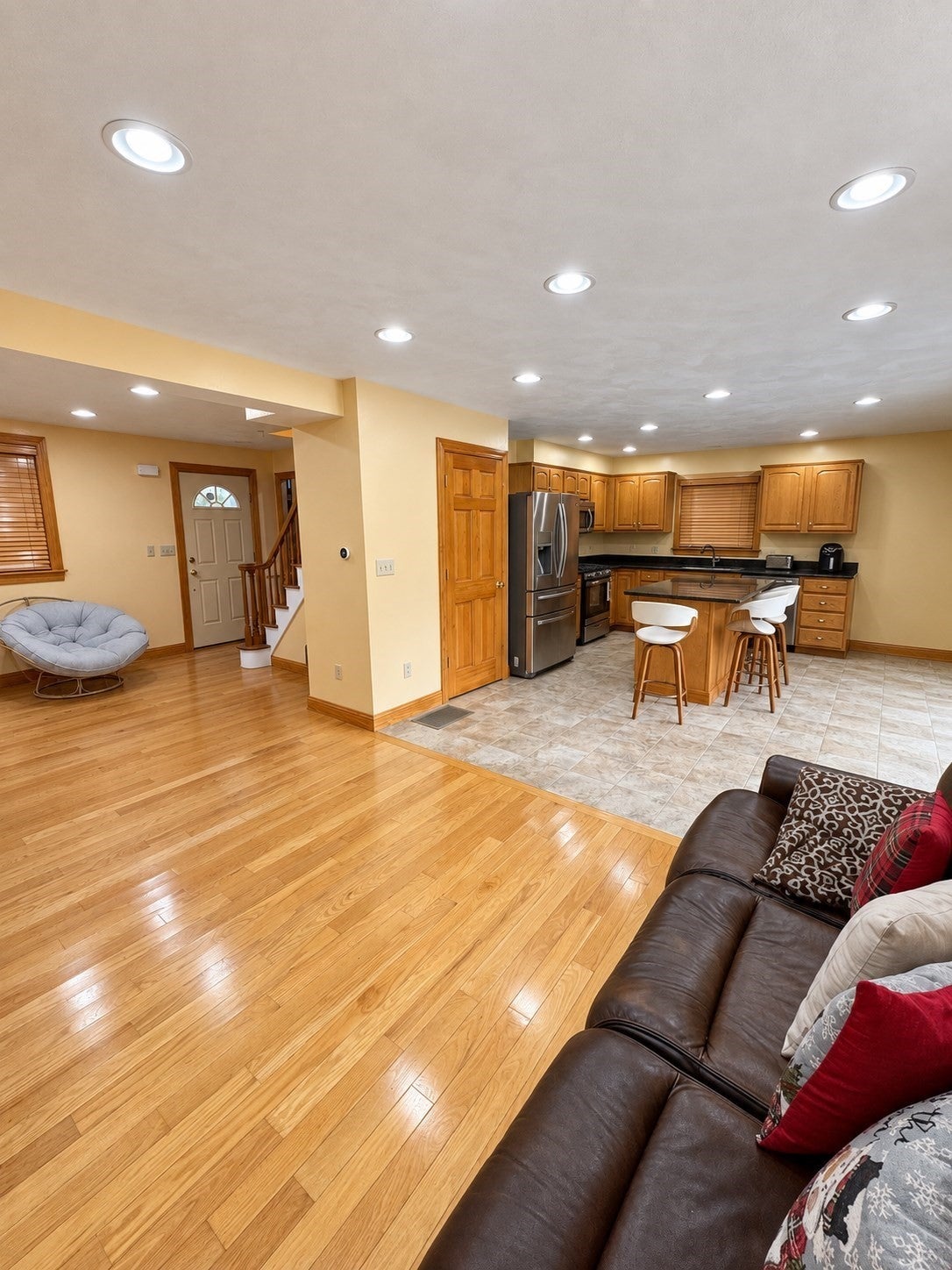 12 Pine St, Rehoboth, MA, 12 Pine St, Rehoboth, MA Photo #7