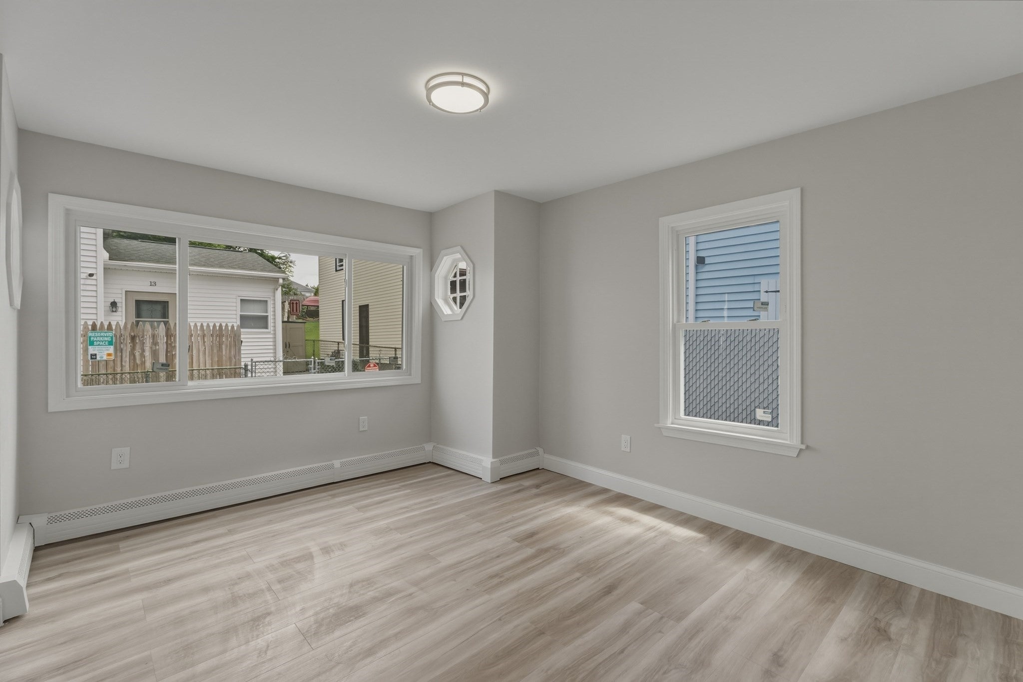 12 L St, Lowell, MA, 12 L St, Lowell, MA Photo #6
