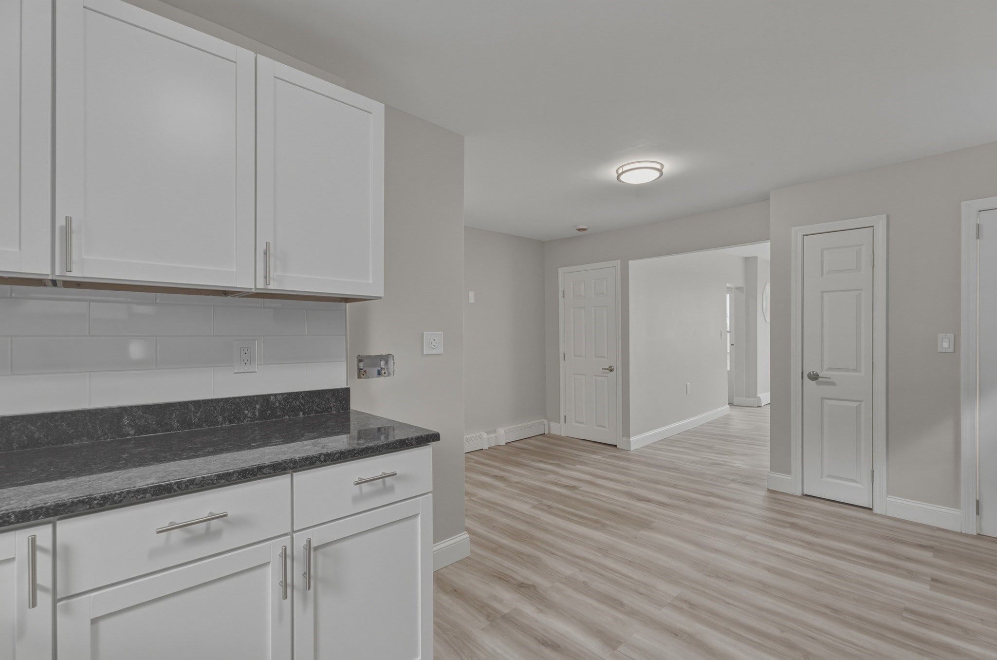 12 L St, Lowell, MA, 12 L St, Lowell, MA Photo #9