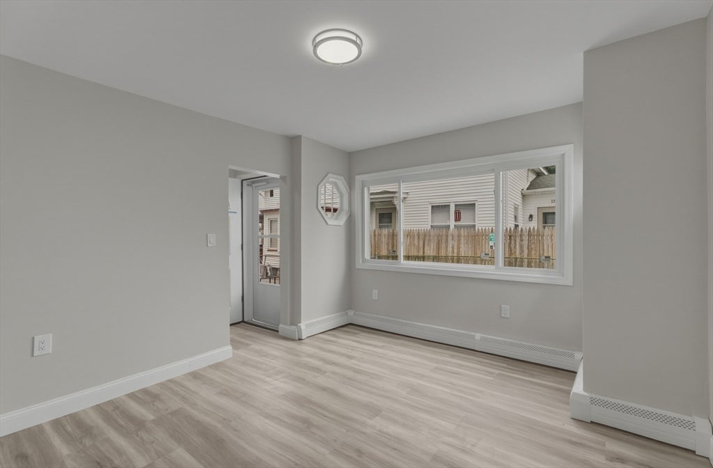 12 L St