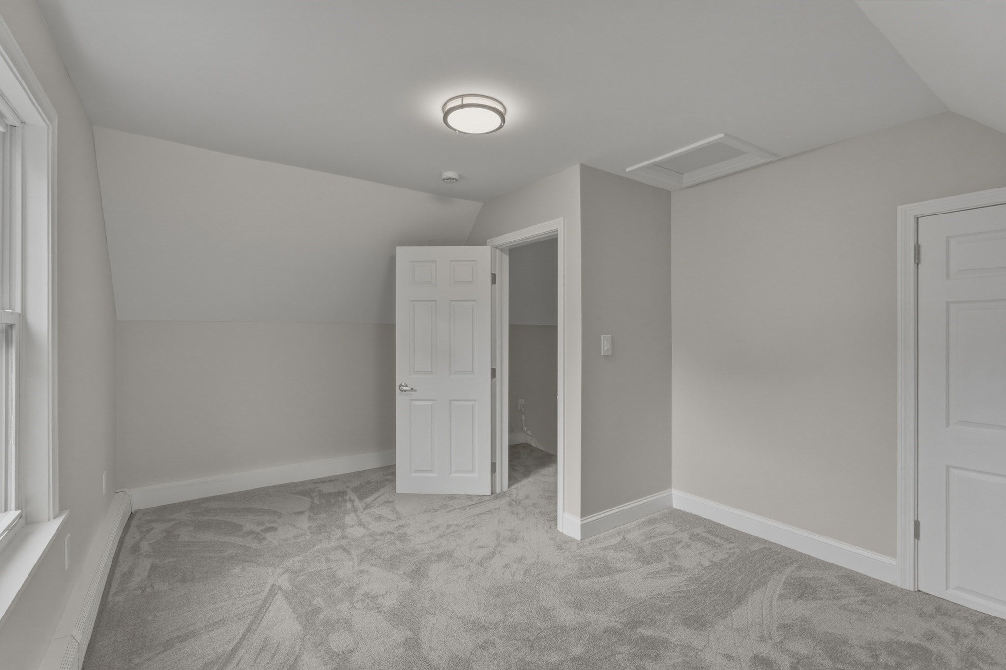 12 L St, Lowell, MA, 12 L St, Lowell, MA Photo #18