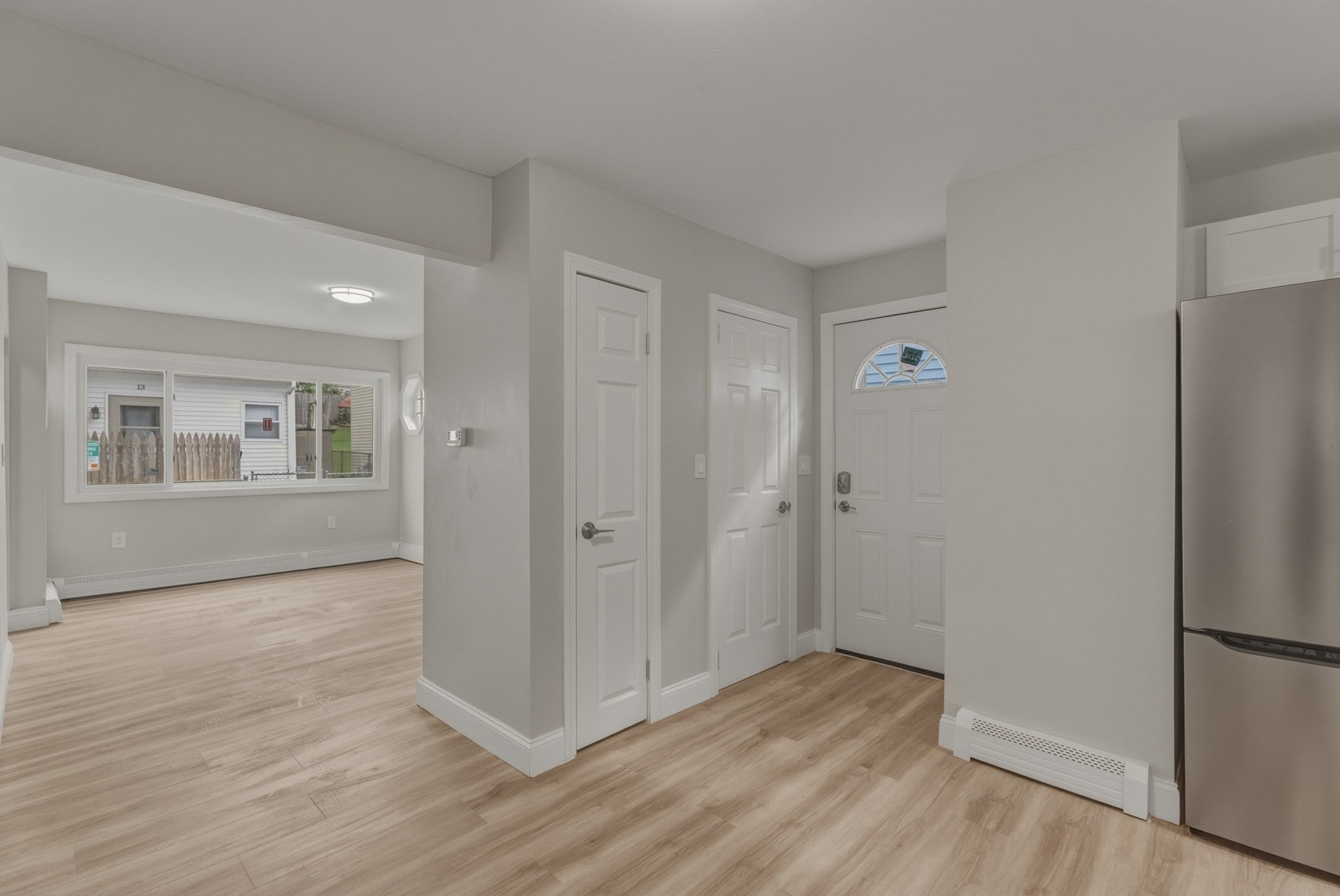 12 L St, Lowell, MA, 12 L St, Lowell, MA Photo #10