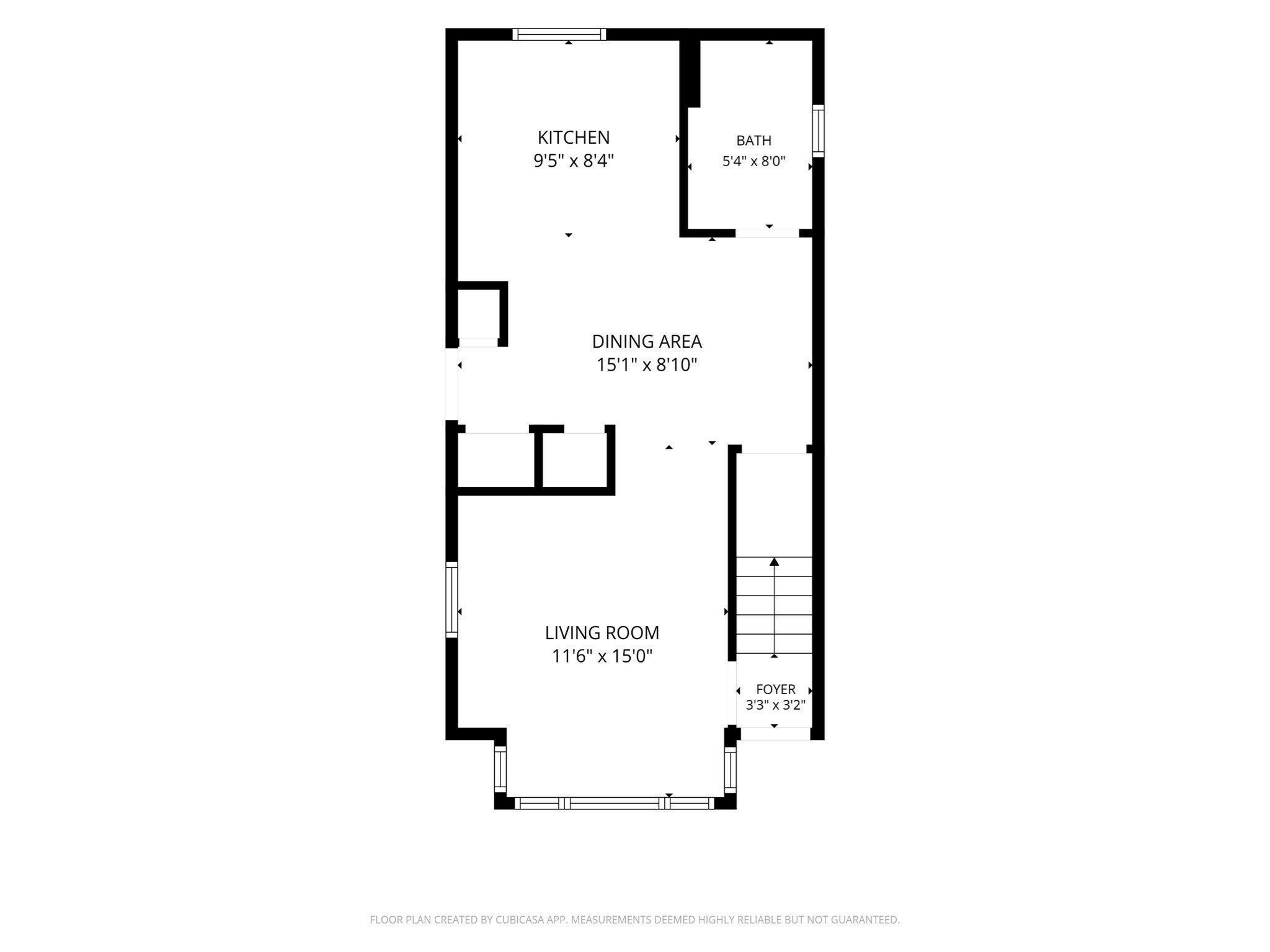 12 L St, Lowell, MA, 12 L St, Lowell, MA Photo #21