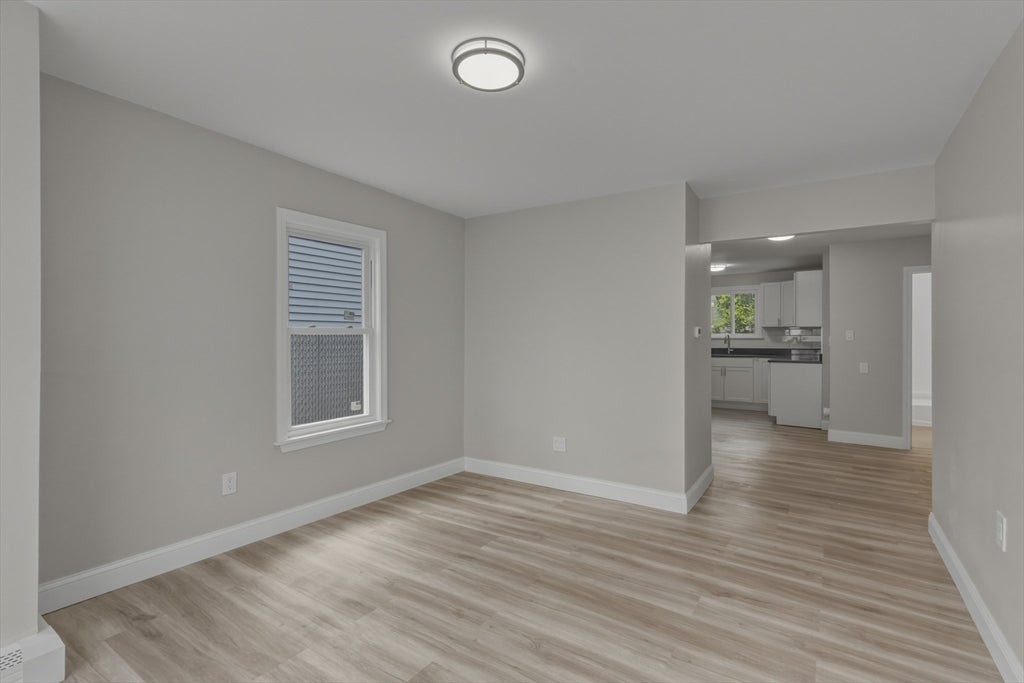 12 L St