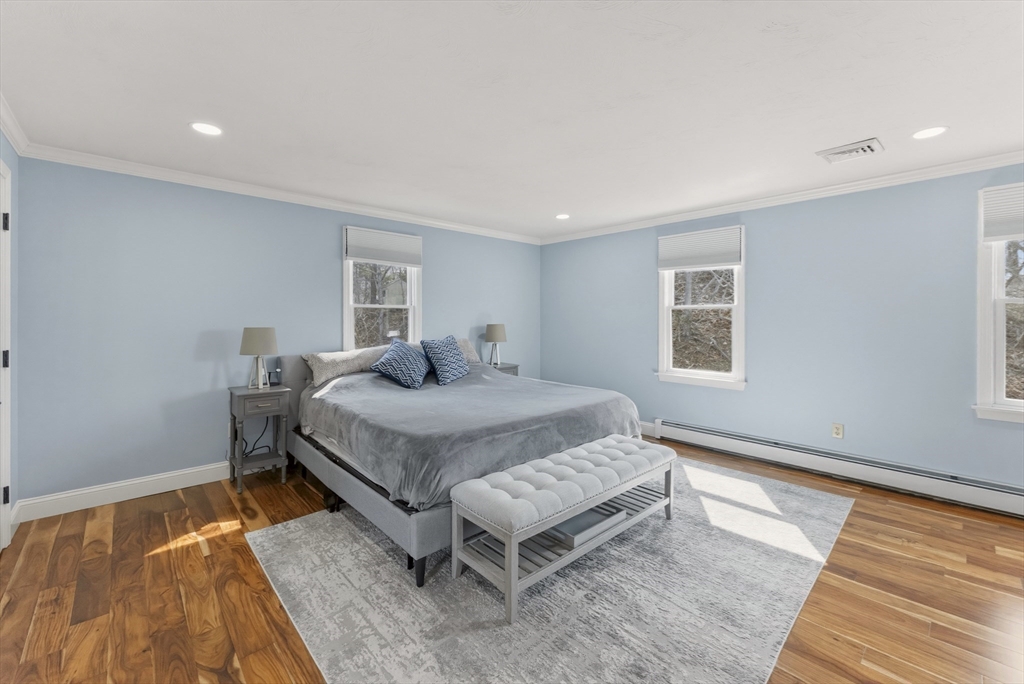29 Eagle Hill Drive, Plymouth, MA, 29 Eagle Hill Drive, Plymouth, MA Photo #19