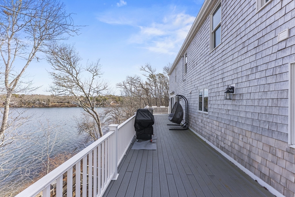 29 Eagle Hill Drive, Plymouth, MA, 29 Eagle Hill Drive, Plymouth, MA Photo #8