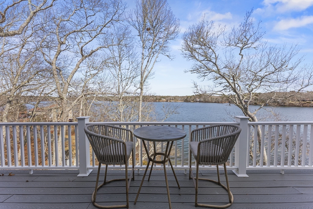 29 Eagle Hill Drive, Plymouth, MA, 29 Eagle Hill Drive, Plymouth, MA Photo #9