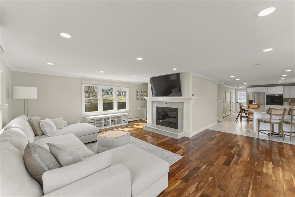 29 Eagle Hill Drive, Plymouth, MA, 29 Eagle Hill Drive, Plymouth, MA Photo #11