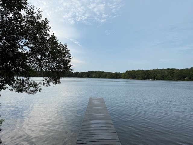29 Eagle Hill Drive, Plymouth, MA, 29 Eagle Hill Drive, Plymouth, MA Photo #37