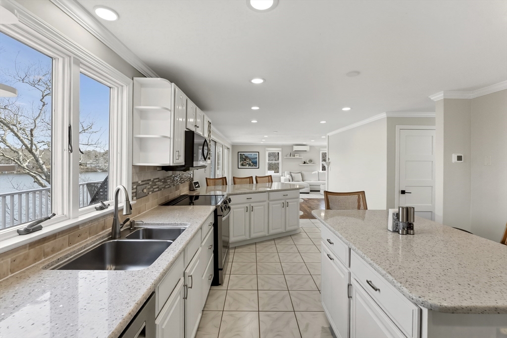 29 Eagle Hill Drive, Plymouth, MA, 29 Eagle Hill Drive, Plymouth, MA Photo #13