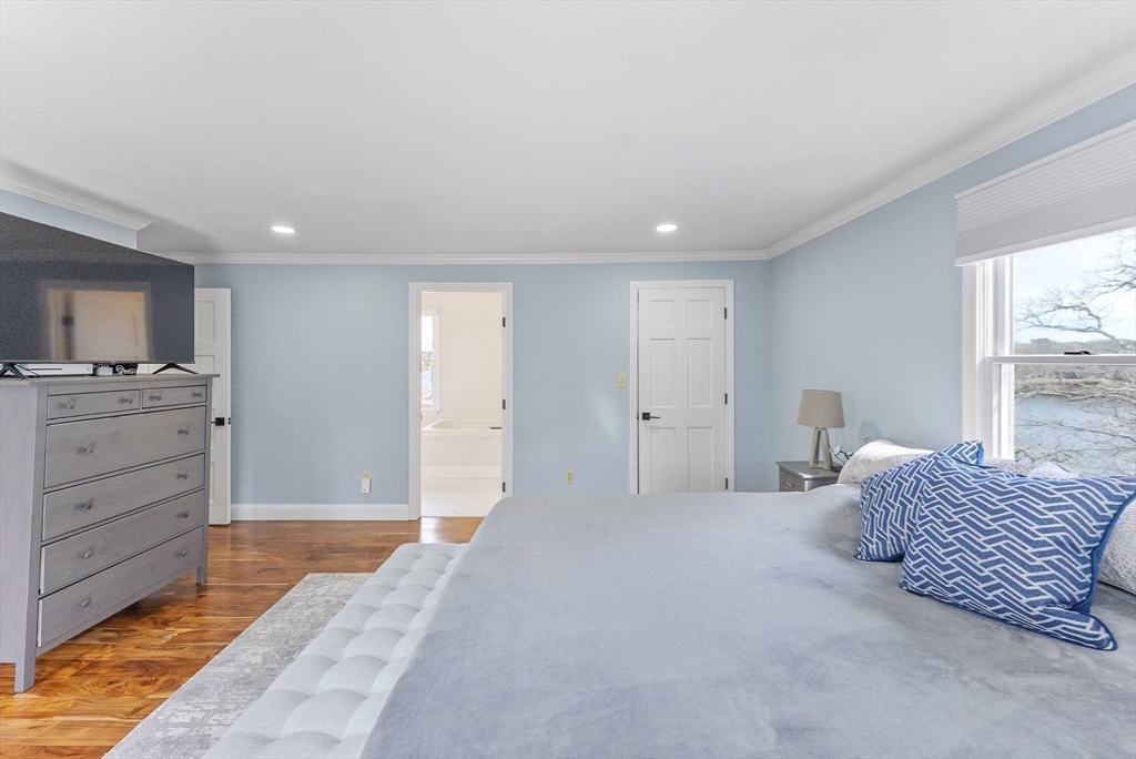 29 Eagle Hill Drive, Plymouth, MA, 29 Eagle Hill Drive, Plymouth, MA Photo #20