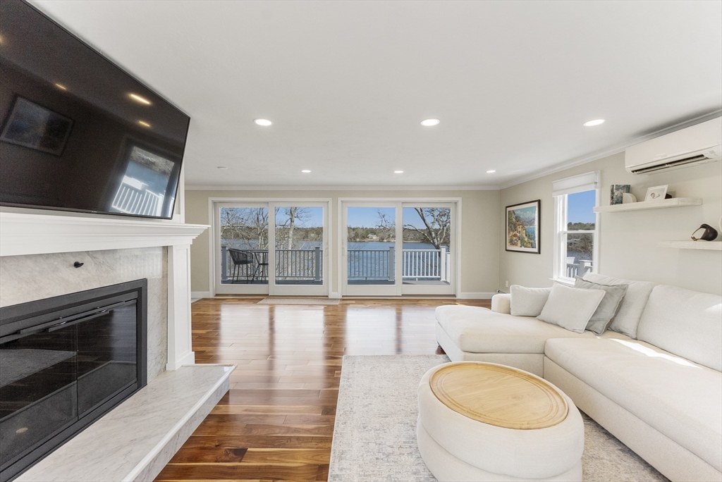 29 Eagle Hill Drive, Plymouth, MA, 29 Eagle Hill Drive, Plymouth, MA Photo #5