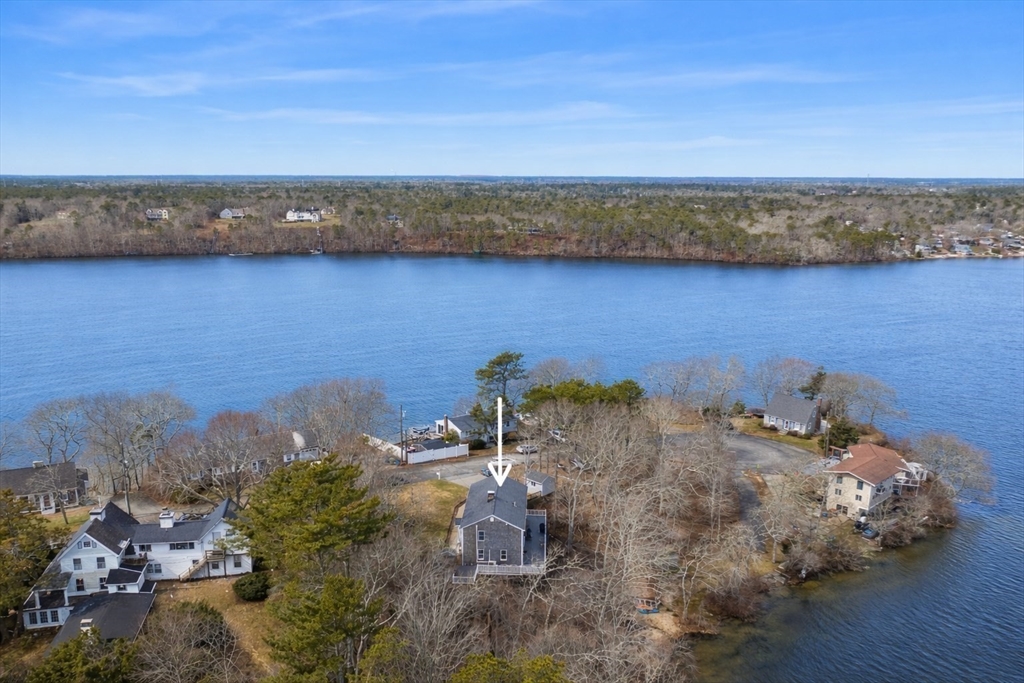 29 Eagle Hill Drive, Plymouth, MA, 29 Eagle Hill Drive, Plymouth, MA Photo #39