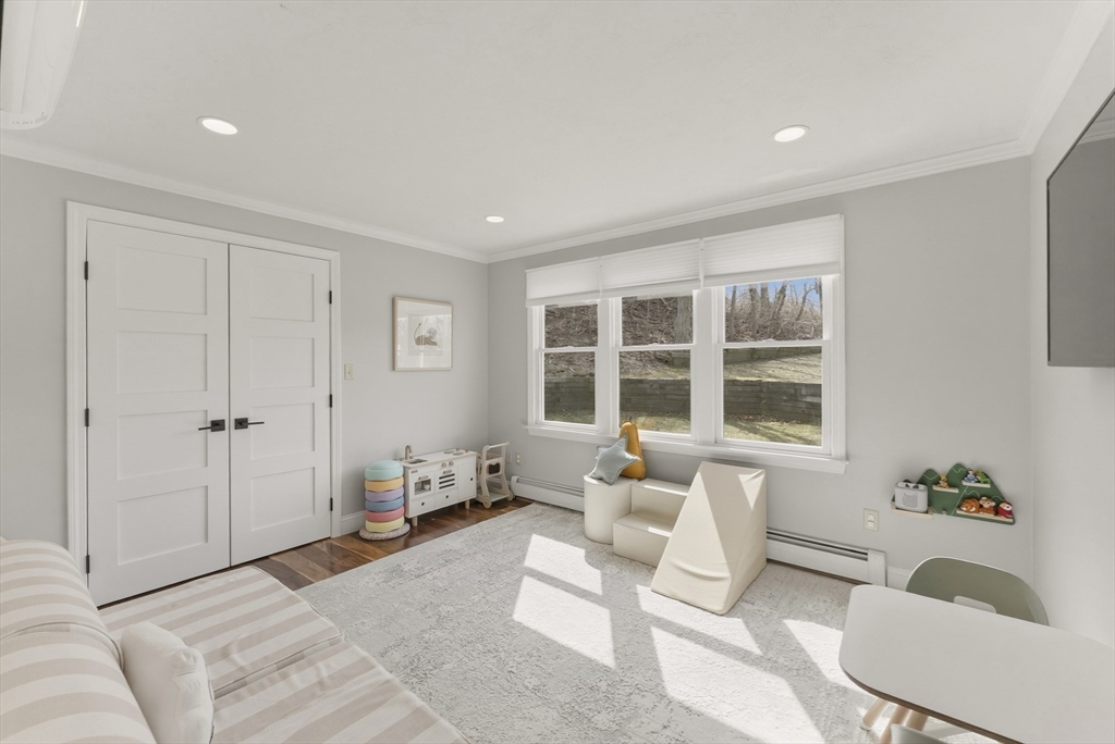 29 Eagle Hill Drive, Plymouth, MA, 29 Eagle Hill Drive, Plymouth, MA Photo #16