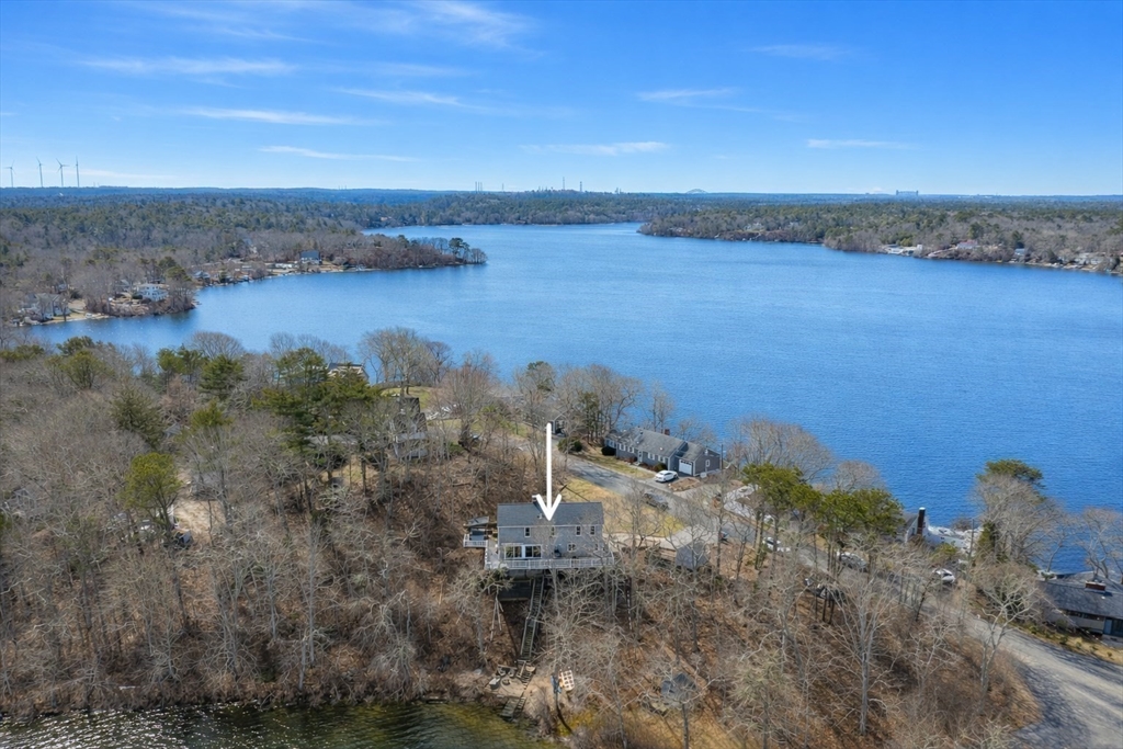 29 Eagle Hill Drive, Plymouth, MA, 29 Eagle Hill Drive, Plymouth, MA Photo #2