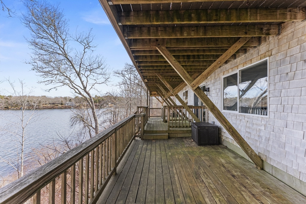 29 Eagle Hill Drive, Plymouth, MA, 29 Eagle Hill Drive, Plymouth, MA Photo #33