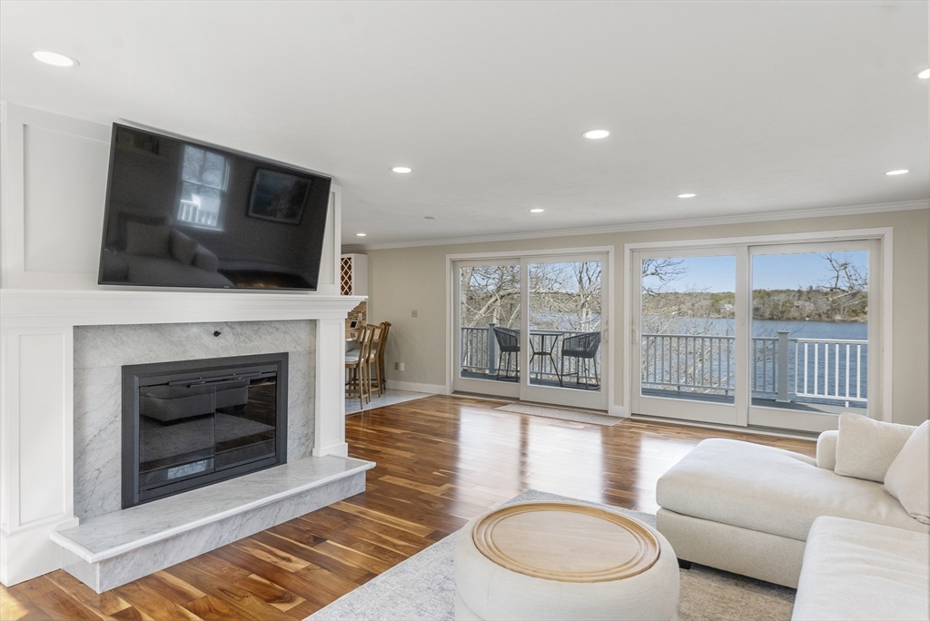 29 Eagle Hill Drive, Plymouth, MA, 29 Eagle Hill Drive, Plymouth, MA Photo #6