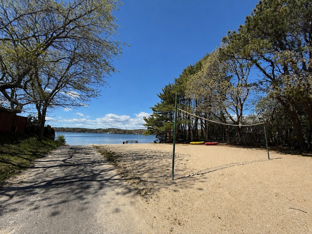 29 Eagle Hill Drive, Plymouth, MA, 29 Eagle Hill Drive, Plymouth, MA Photo #40