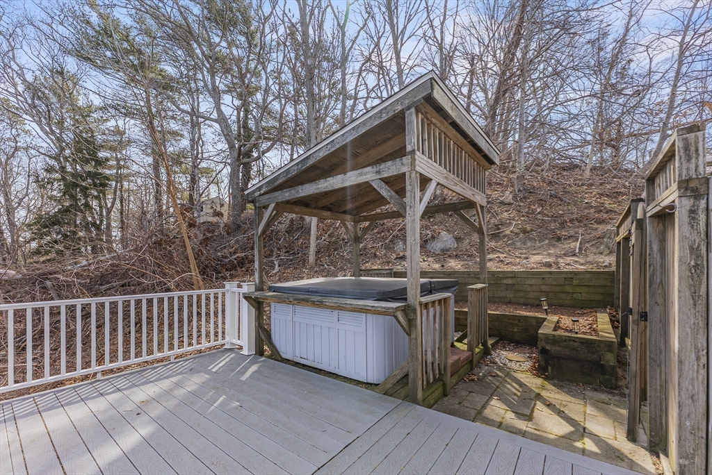 29 Eagle Hill Drive, Plymouth, MA, 29 Eagle Hill Drive, Plymouth, MA Photo #34