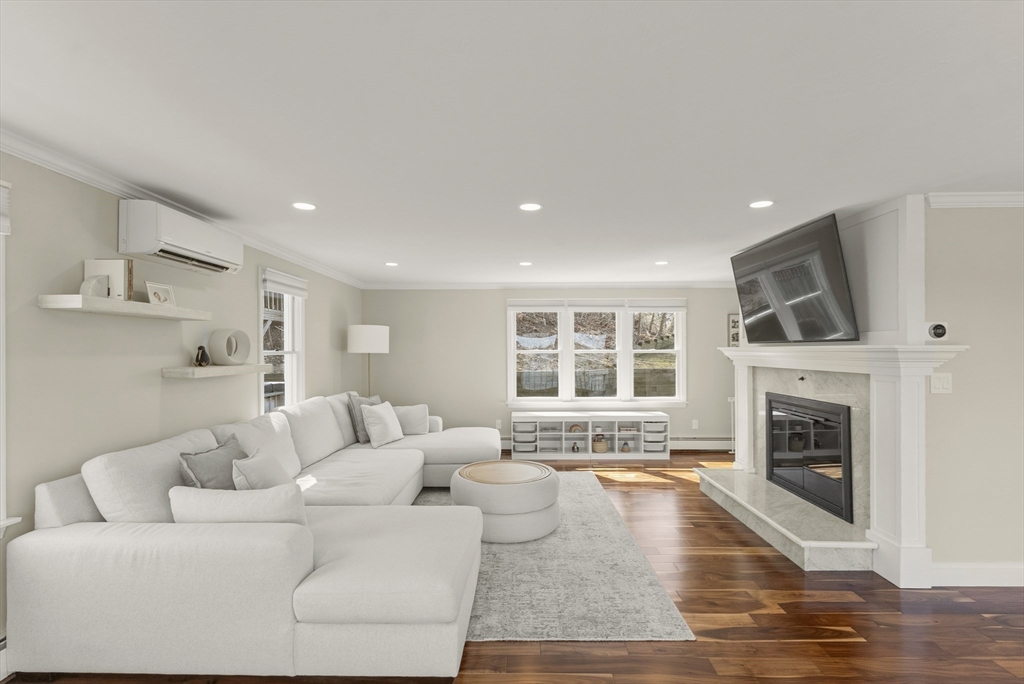 29 Eagle Hill Drive, Plymouth, MA, 29 Eagle Hill Drive, Plymouth, MA Photo #4