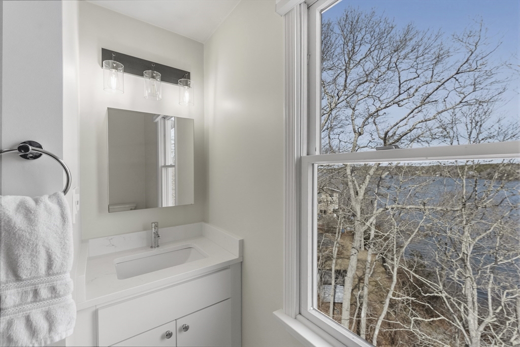 29 Eagle Hill Drive, Plymouth, MA, 29 Eagle Hill Drive, Plymouth, MA Photo #29