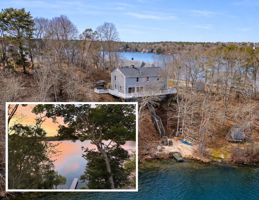 29 Eagle Hill Drive, Plymouth, MA, 29 Eagle Hill Drive, Plymouth, MA Photo #1