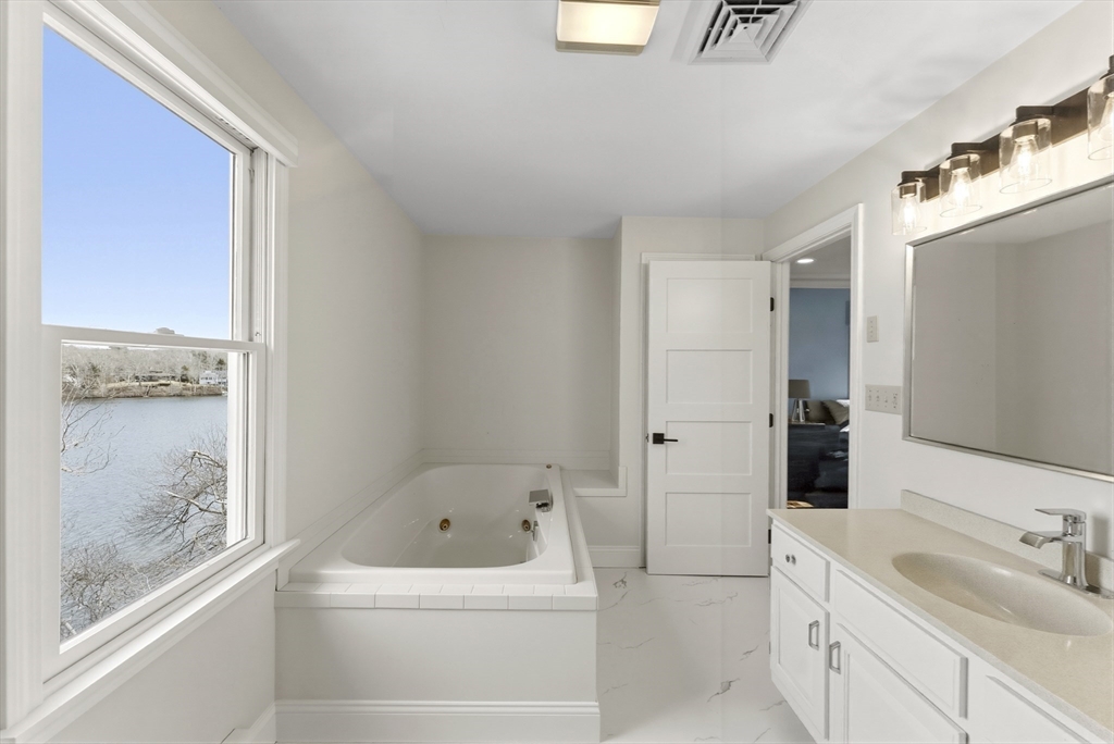 29 Eagle Hill Drive, Plymouth, MA, 29 Eagle Hill Drive, Plymouth, MA Photo #22