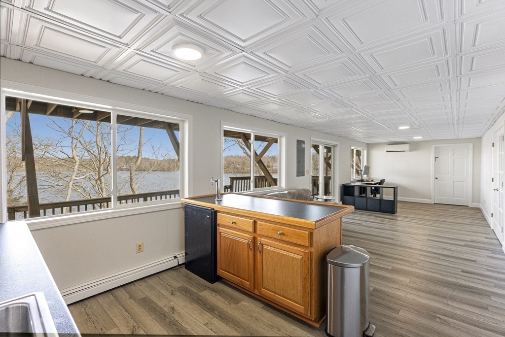 29 Eagle Hill Drive, Plymouth, MA, 29 Eagle Hill Drive, Plymouth, MA Photo #30