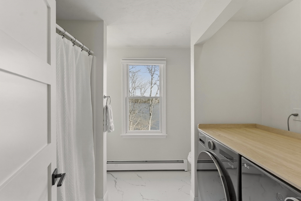 29 Eagle Hill Drive, Plymouth, MA, 29 Eagle Hill Drive, Plymouth, MA Photo #28