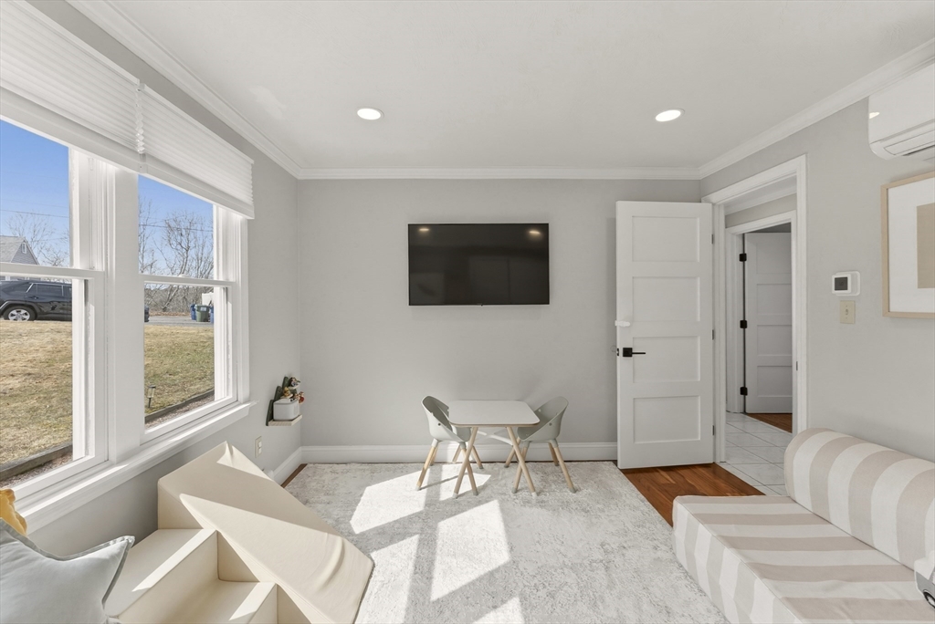 29 Eagle Hill Drive, Plymouth, MA, 29 Eagle Hill Drive, Plymouth, MA Photo #15
