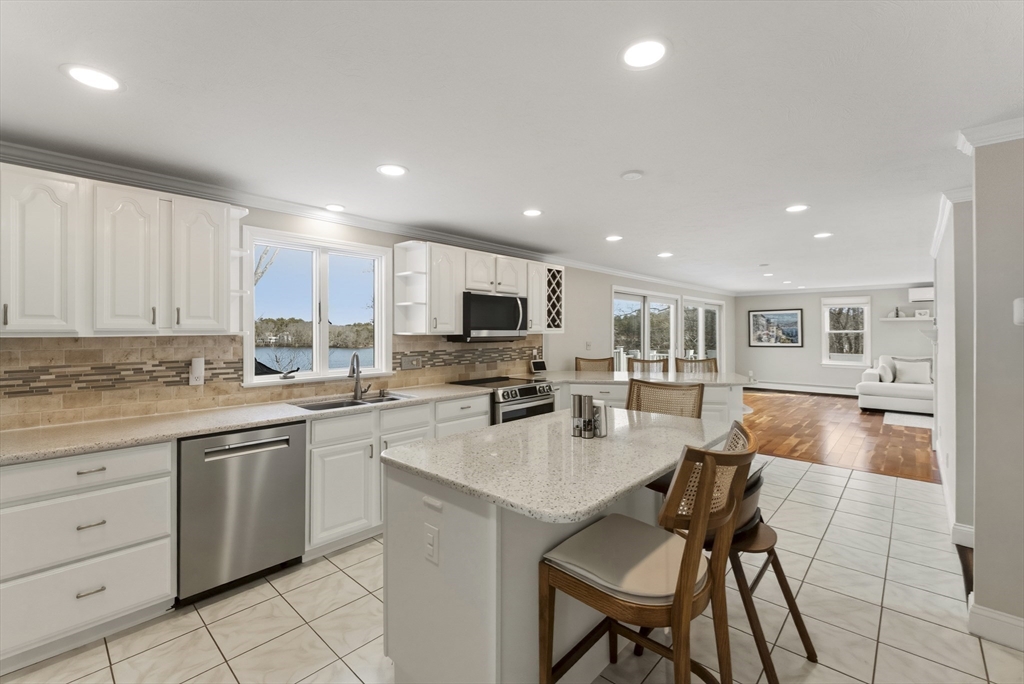 29 Eagle Hill Drive, Plymouth, MA, 29 Eagle Hill Drive, Plymouth, MA Photo #12