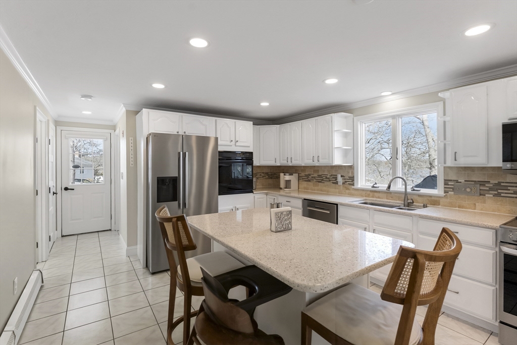 29 Eagle Hill Drive, Plymouth, MA, 29 Eagle Hill Drive, Plymouth, MA Photo #14