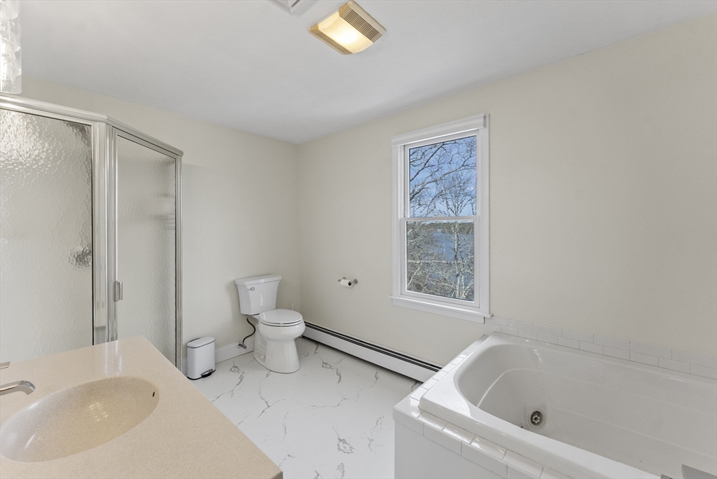 29 Eagle Hill Drive, Plymouth, MA, 29 Eagle Hill Drive, Plymouth, MA Photo #23