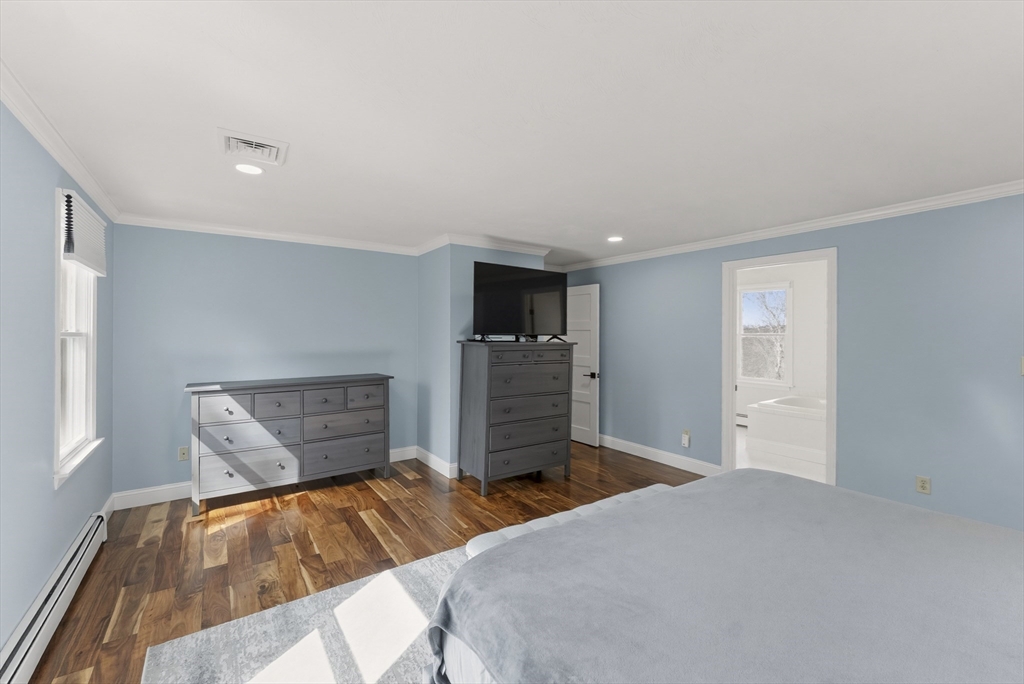 29 Eagle Hill Drive, Plymouth, MA, 29 Eagle Hill Drive, Plymouth, MA Photo #21
