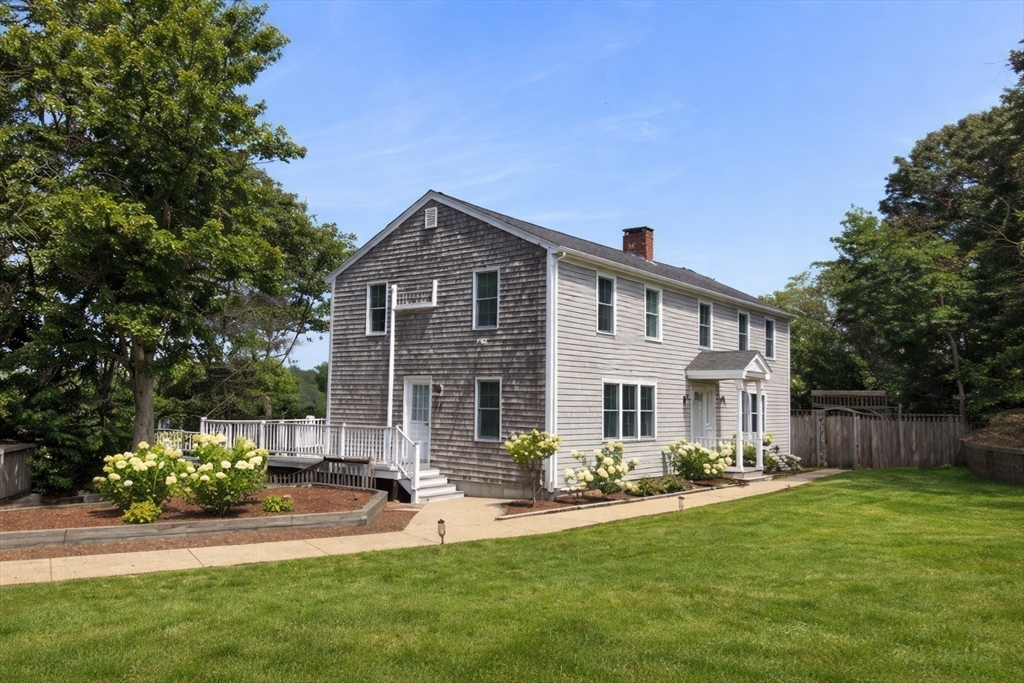 29 Eagle Hill Drive, Plymouth, MA, 29 Eagle Hill Drive, Plymouth, MA Photo #3