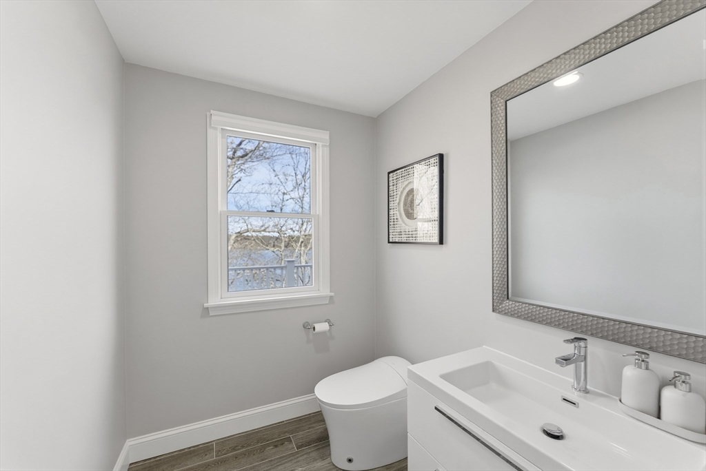 29 Eagle Hill Drive, Plymouth, MA, 29 Eagle Hill Drive, Plymouth, MA Photo #17