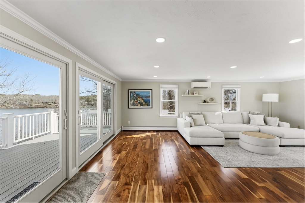 29 Eagle Hill Drive, Plymouth, MA, 29 Eagle Hill Drive, Plymouth, MA Photo #7