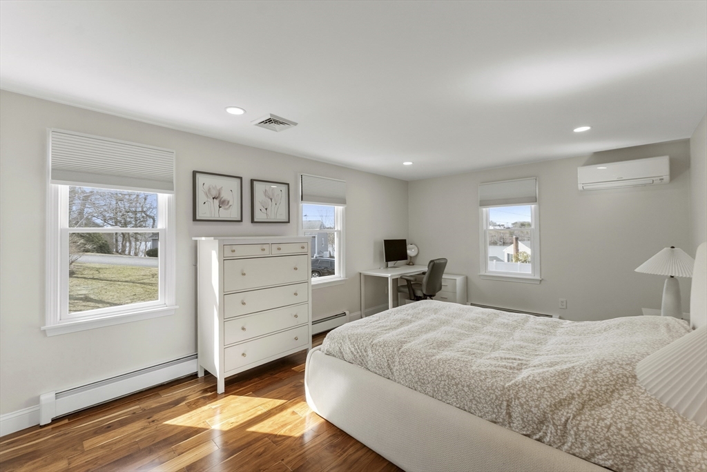 29 Eagle Hill Drive, Plymouth, MA, 29 Eagle Hill Drive, Plymouth, MA Photo #24