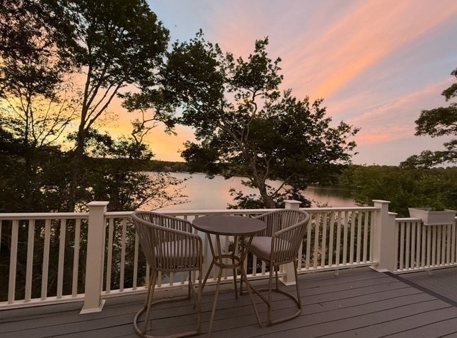 29 Eagle Hill Drive, Plymouth, MA, 29 Eagle Hill Drive, Plymouth, MA Photo #38
