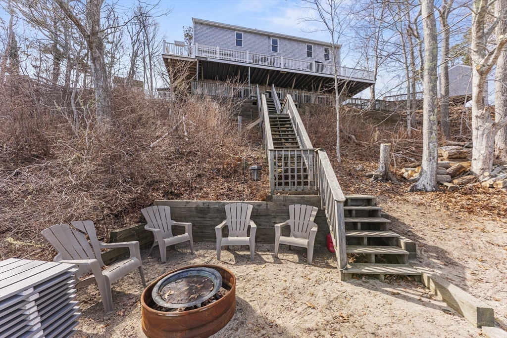 29 Eagle Hill Drive, Plymouth, MA, 29 Eagle Hill Drive, Plymouth, MA Photo #36