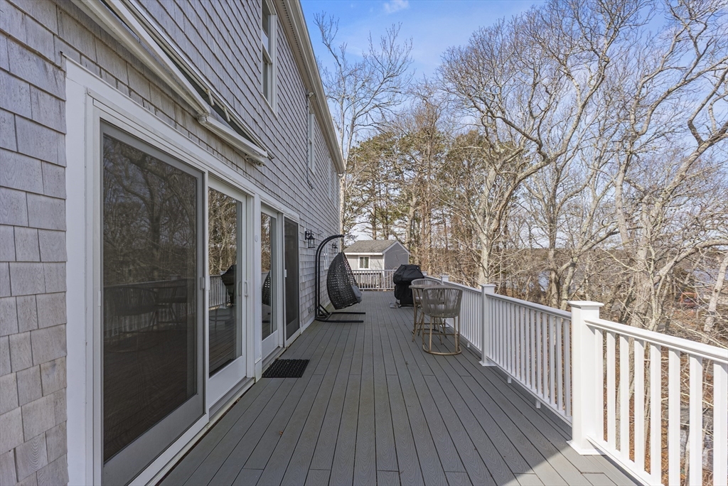 29 Eagle Hill Drive, Plymouth, MA, 29 Eagle Hill Drive, Plymouth, MA Photo #10